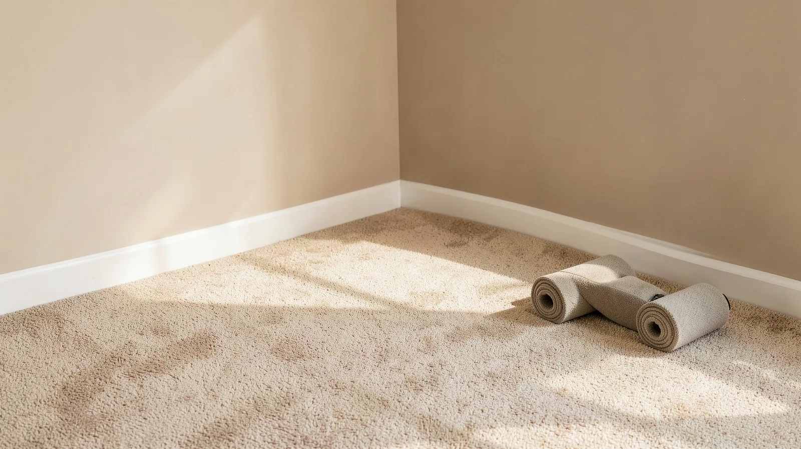 Carpet Installation in La Grange, MO near me